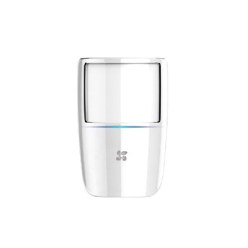 Cảm biến hồng ngoại không dây EZVIZ CS-T1-C